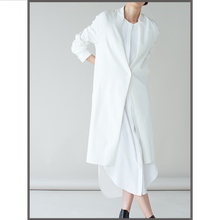 画像をギャラリービューアに読み込む, コート【since 2012】