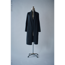 画像をギャラリービューアに読み込む, コート【since 2012】