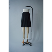 画像をギャラリービューアに読み込む, キュロットパンツ【since 2017】