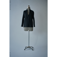 画像をギャラリービューアに読み込む, ジャケット【since 2014】