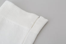 画像をギャラリービューアに読み込む, Vネックプルオーバー【since 2015】