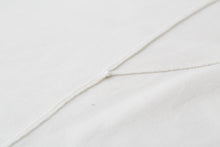 画像をギャラリービューアに読み込む, Vネックプルオーバー【since 2015】