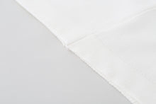 画像をギャラリービューアに読み込む, Vネックプルオーバー【since 2015】