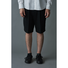 画像をギャラリービューアに読み込む, Men's ハーフパンツ 【 since 2021 】