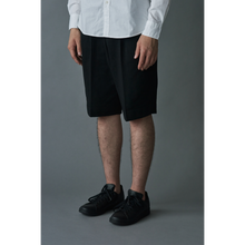 画像をギャラリービューアに読み込む, Men's ハーフパンツ 【 since 2021 】