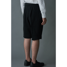 画像をギャラリービューアに読み込む, Men's ハーフパンツ 【 since 2021 】