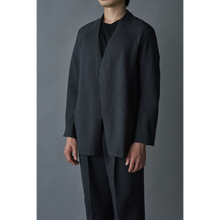 画像をギャラリービューアに読み込む, メンズジャケット【 since 2020】