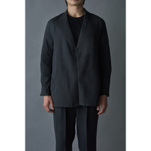 画像をギャラリービューアに読み込む, メンズジャケット【 since 2020】