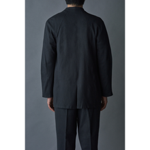 画像をギャラリービューアに読み込む, メンズジャケット【 since 2020】