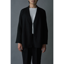画像をギャラリービューアに読み込む, メンズジャケット【 since 2020】