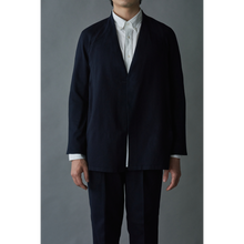 画像をギャラリービューアに読み込む, メンズジャケット【 since 2020】