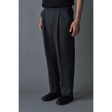 画像をギャラリービューアに読み込む, Men'sパンツ No,2【 since 2019 】