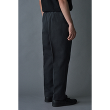 画像をギャラリービューアに読み込む, Men'sパンツ No,2【 since 2019 】