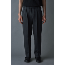 画像をギャラリービューアに読み込む, Men'sパンツ No,2【 since 2019 】