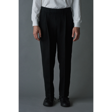 画像をギャラリービューアに読み込む, Men'sパンツ No,2【 since 2019 】
