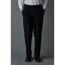 画像をギャラリービューアに読み込む, Men'sパンツ No,2【 since 2019 】