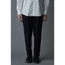 画像をギャラリービューアに読み込む, Men'sパンツ No,2【 since 2019 】