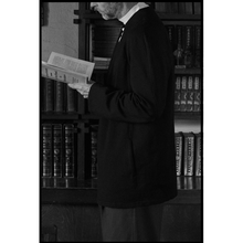 画像をギャラリービューアに読み込む, メンズジャケット【 since 2020】