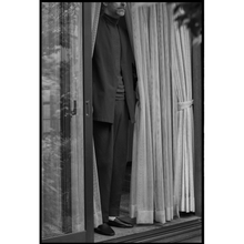 画像をギャラリービューアに読み込む, メンズジャケット【 since 2020】