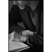 画像をギャラリービューアに読み込む, メンズジャケット【 since 2020】