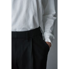 画像をギャラリービューアに読み込む, Men'sパンツ No,2【 since 2019 】