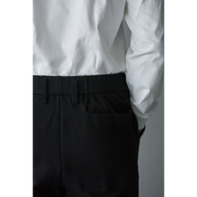 画像をギャラリービューアに読み込む, Men'sパンツ No,2【 since 2019 】
