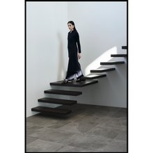 画像をギャラリービューアに読み込む, ワンピース【since 2019】