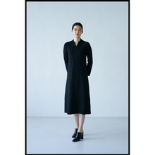 画像をギャラリービューアに読み込む, ワンピース【since 2019】