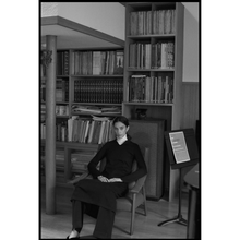 画像をギャラリービューアに読み込む, ワンピース【since 2019】