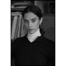 画像をギャラリービューアに読み込む, ワンピース【since 2019】