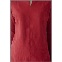 画像をギャラリービューアに読み込む, ワンピース【since 2019】