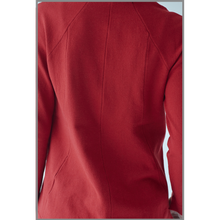 画像をギャラリービューアに読み込む, ワンピース【since 2019】