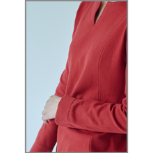 画像をギャラリービューアに読み込む, ワンピース【since 2019】