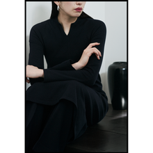 画像をギャラリービューアに読み込む, ワンピース【since 2019】