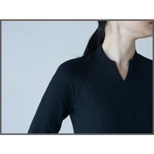 画像をギャラリービューアに読み込む, ワンピース【since 2019】