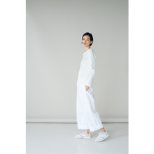 画像をギャラリービューアに読み込む, Vネックプルオーバー【since 2015】