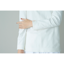 画像をギャラリービューアに読み込む, Vネックプルオーバー【since 2015】