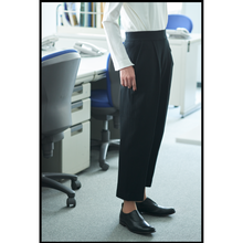 画像をギャラリービューアに読み込む, テーパードパンツ【since 2016】
