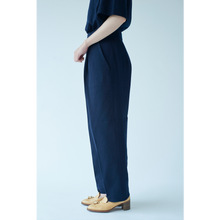 画像をギャラリービューアに読み込む, テーパードパンツ【since 2016】