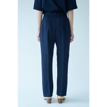 画像をギャラリービューアに読み込む, テーパードパンツ【since 2016】