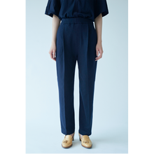 画像をギャラリービューアに読み込む, テーパードパンツ【since 2016】