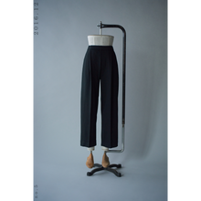画像をギャラリービューアに読み込む, ワイドパンツ 【 since 2016】